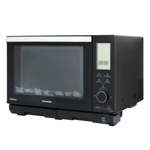Lò vi sóng Panasonic NN-DS59NBYUE