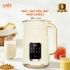 Máy làm sữa hạt Unie UMB12