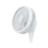 Quạt cây Lumias F09