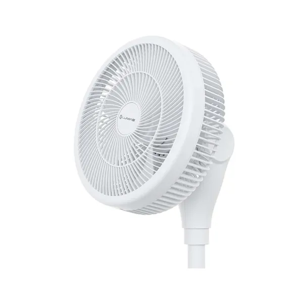 Quạt cây Lumias F09