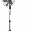 QUẠT FAKIR VC40S