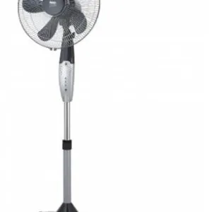 QUẠT FAKIR VC40S