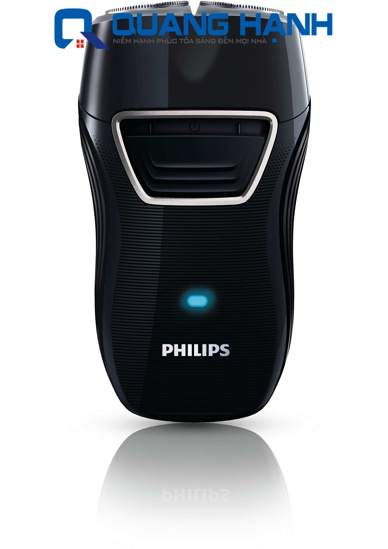 Máy cạo râu Philips PQ217