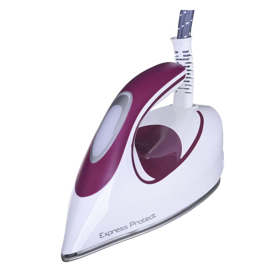 Bàn là hơi nước Tefal SV9201E0 2800W sản xuất tại Pháp