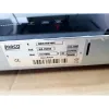 Bếp từ đôi Lorca LCI 888S