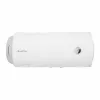 Bình nóng lạnh Ariston PRO R 40 SH 2.5FE 40 lít