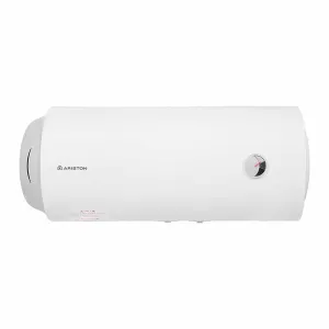Bình nóng lạnh Ariston PRO R 40 SH 2.5FE 40 lít