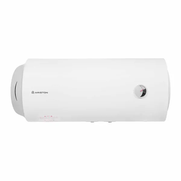 Bình nóng lạnh Ariston PRO R 40 SH 2.5FE 40 lít