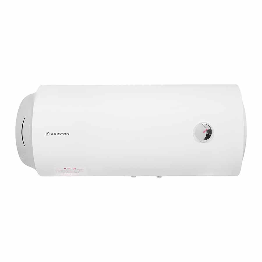 Bình nóng lạnh Ariston PRO R 40 SH 2.5FE 40 lít