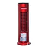 Máy sưởi gốm Ceramic FujiE CH-1600