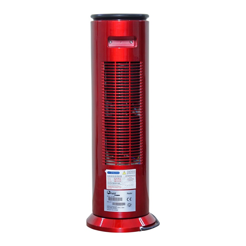 Máy sưởi gốm Ceramic FujiE CH-1600