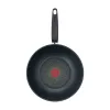 Chảo xào Tefal Primary 28cm E3091904