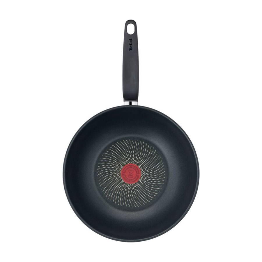 Chảo xào Tefal Primary 28cm E3091904