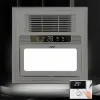 Quạt sưởi nhà tắm thông minh CREEN CR-SMH 636 Plus