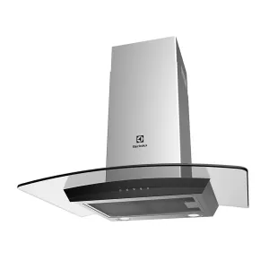 Máy hút mùi Electrolux EFC736GAR