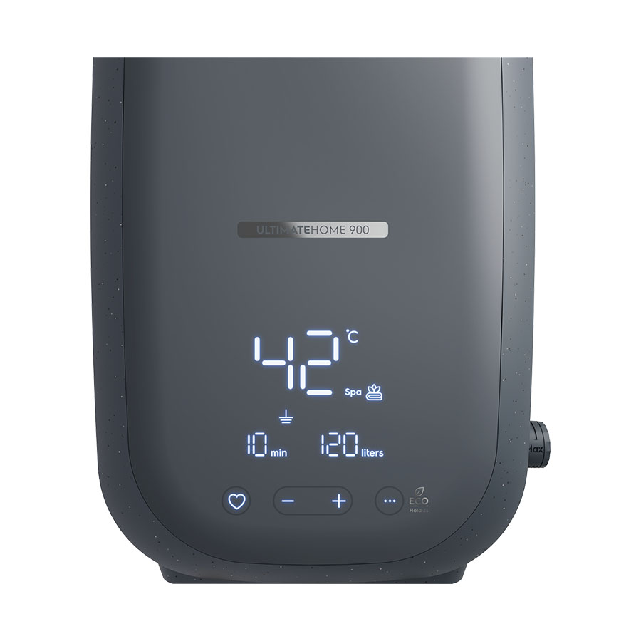 Máy nước nóng trực tiếp Electrolux EWE451SB-G6M