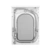 Máy giặt Electrolux Inverter 8 kg EWF8024P5WB