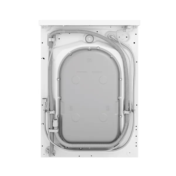 Máy giặt Electrolux Inverter 8 kg EWF8024P5WB