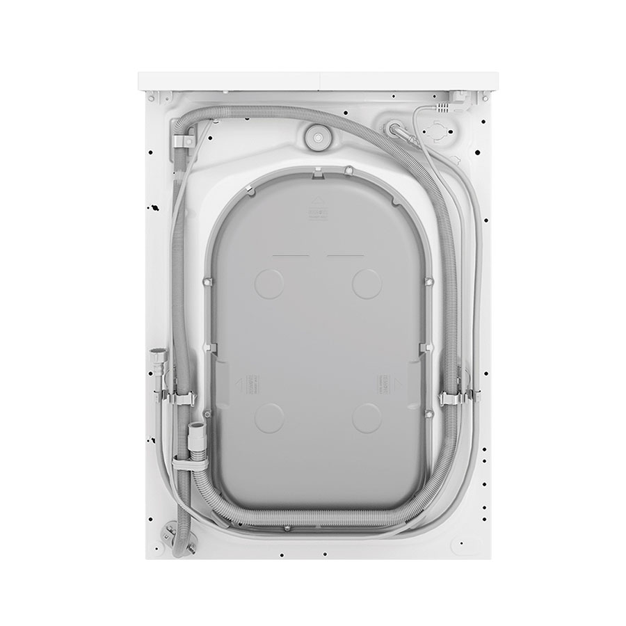 Máy giặt Electrolux Inverter 8 kg EWF8024P5WB