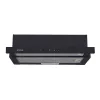 Máy hút mùi Hafele HC-H7031TB 538.86.096