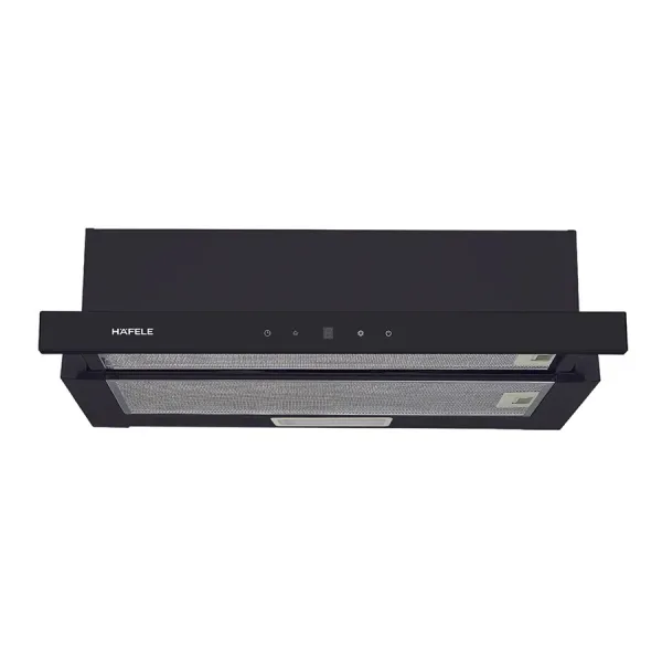 Máy hút mùi Hafele HC-H7031TB 538.86.096