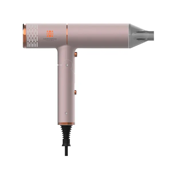 Máy sấy tóc Hawonkoo HDH-130-PK