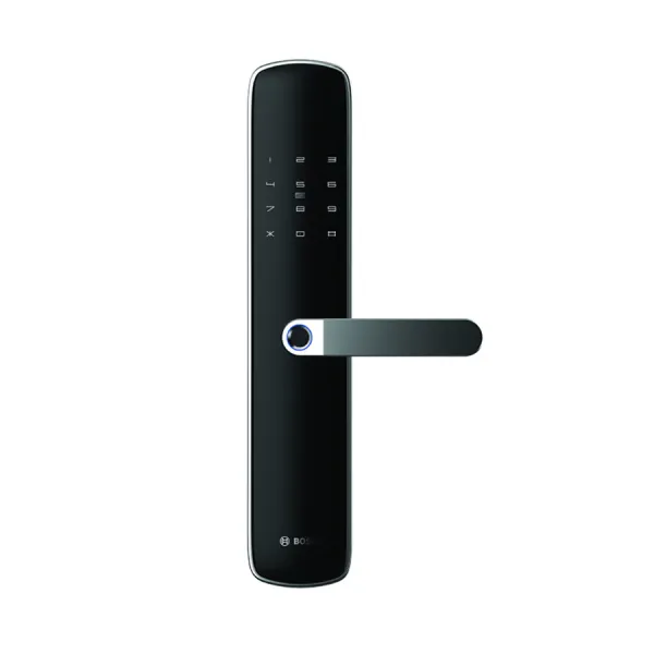 Khóa điện tử Bosch ID60