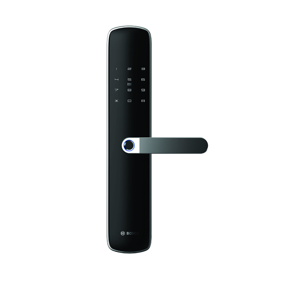 Khóa điện tử Bosch ID60