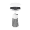 Máy lọc không khí kết hợp Loa LG PuriCare Aero Speaker AS20GSHU0