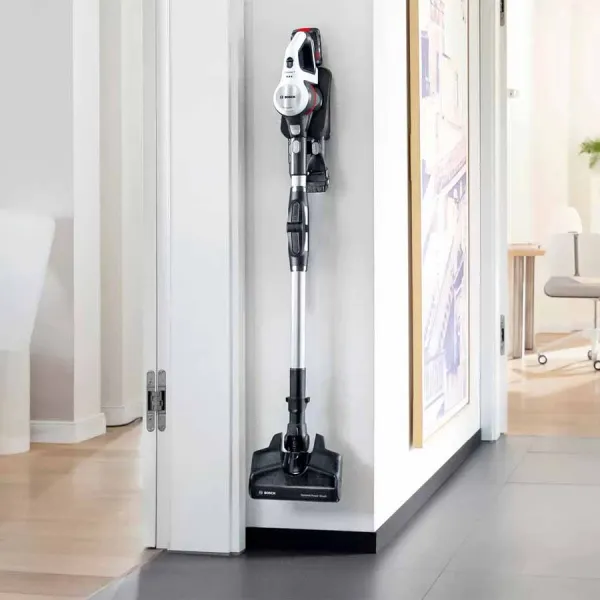 Máy hút bụi cầm tay Bosch BBS711W