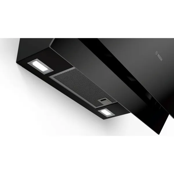 Máy hút mùi Bosch DWK67CM60B