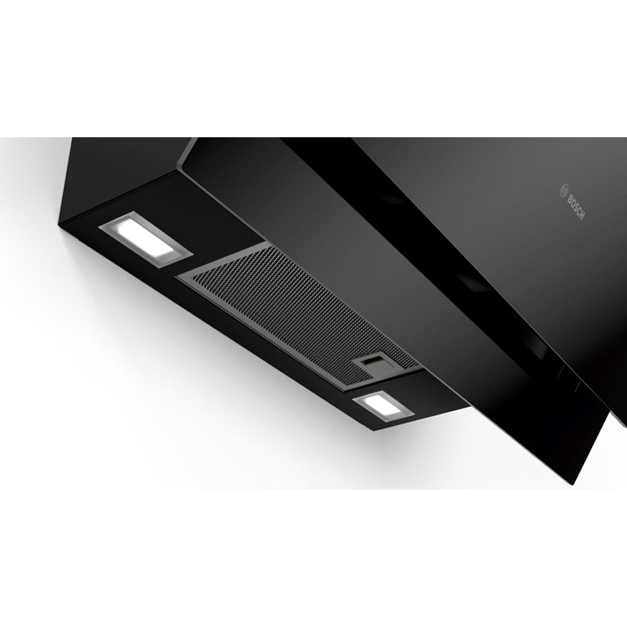 Máy hút mùi Bosch DWK67CM60B