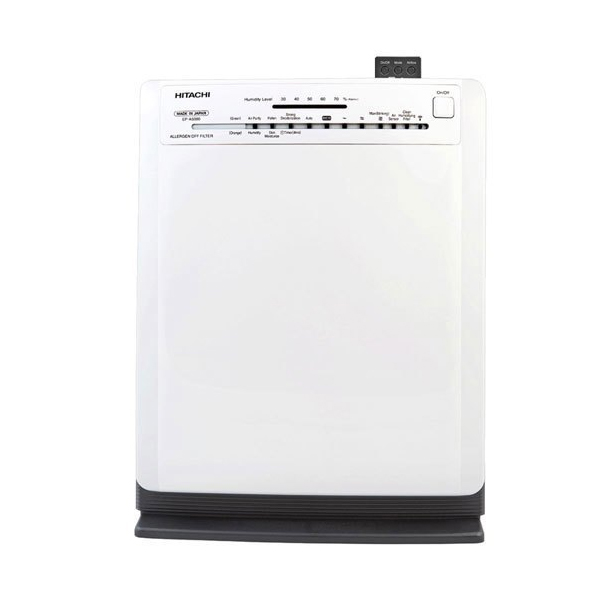 Máy lọc không khí và tạo ẩm Hitachi EP-A5000