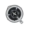 Máy xay sinh tố Braun JB3150BK