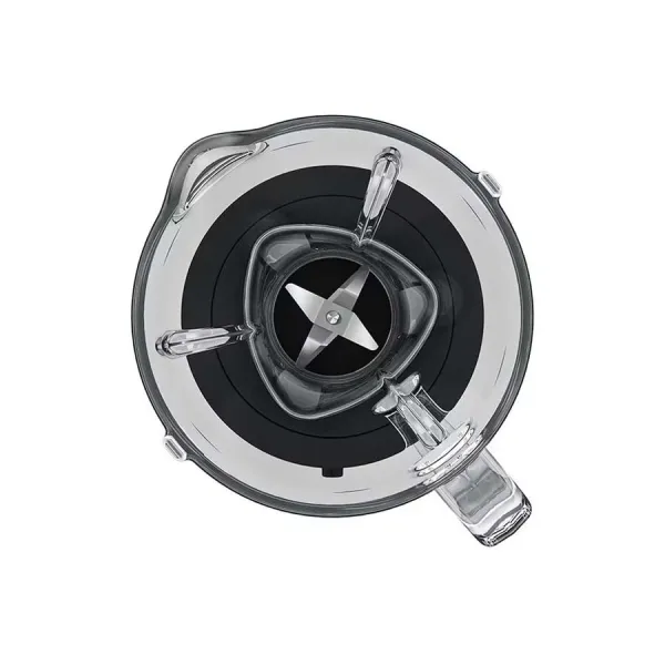 Máy xay sinh tố Braun JB3150BK