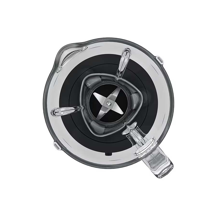 Máy xay sinh tố Braun JB3150BK