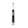 Bàn chải điện ORAL-B Pro Series 1 Plus