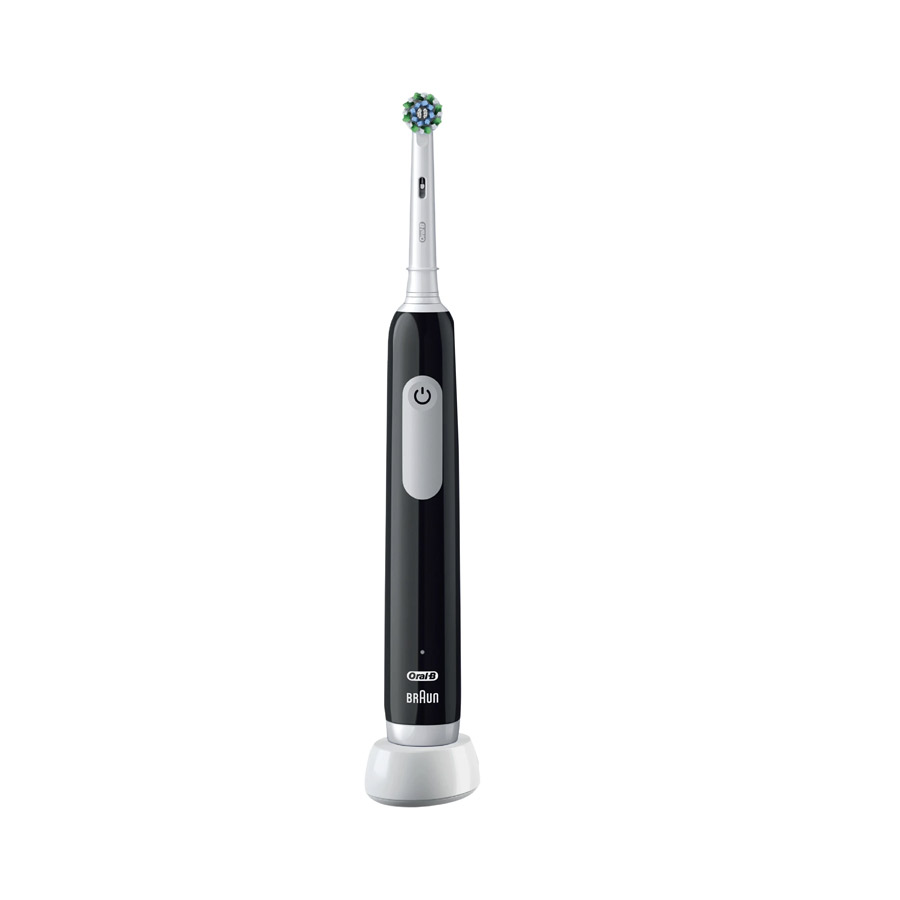 Bàn chải điện ORAL-B Pro Series 1 Plus