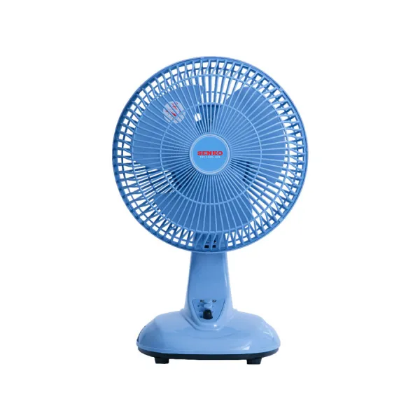 Quạt bàn mini Senko B102