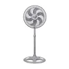 Quạt đứng ASIAVINA Turbo Plus VY639792