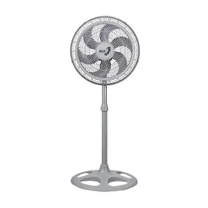 Quạt đứng ASIAVINA Turbo Plus VY639792