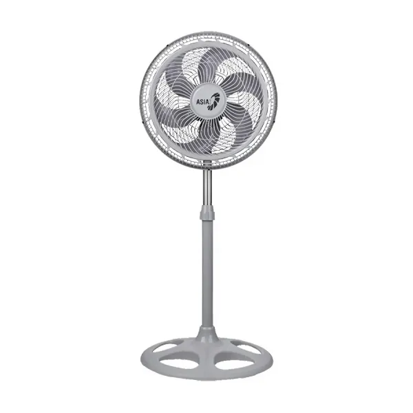 Quạt đứng ASIAVINA Turbo Plus VY639792