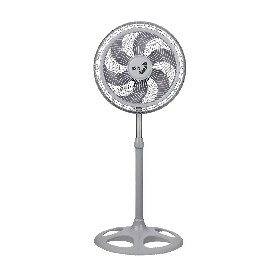 Quạt đứng ASIAVINA Turbo Plus VY639792