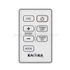 Quạt cây Kadeka KLV-30DC