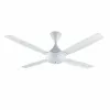 Quạt trần KDK K14TE-WT