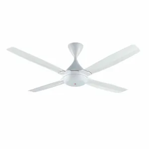 Quạt trần KDK K14TE-WT