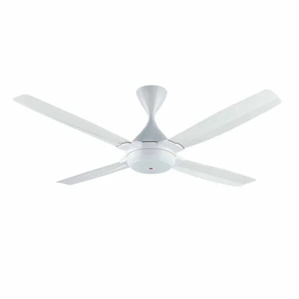 Quạt trần KDK K14TE-WT