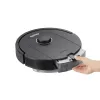 Robot hút bụi lau nhà Roborock Q5 Pro