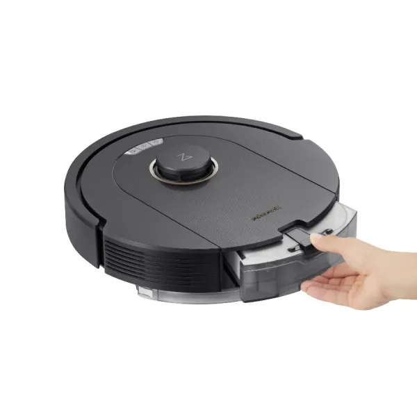 Robot hút bụi lau nhà Roborock Q5 Pro