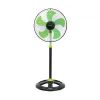Quạt đứng Senko DCN1808